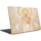 Moon Angel by LA Williams Dell XPS Skin